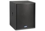 18 inch professional subwoofer S18B
