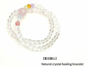 Quality CRYSTAL Your One-Stop Shop for Superior Industrial Products and Services wholesale