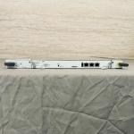 Original Used Networks SCB-MX Module For MX960 MX480 MX240 USB2.0 High
