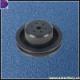 Cheap Produce cnc machining parts for sale