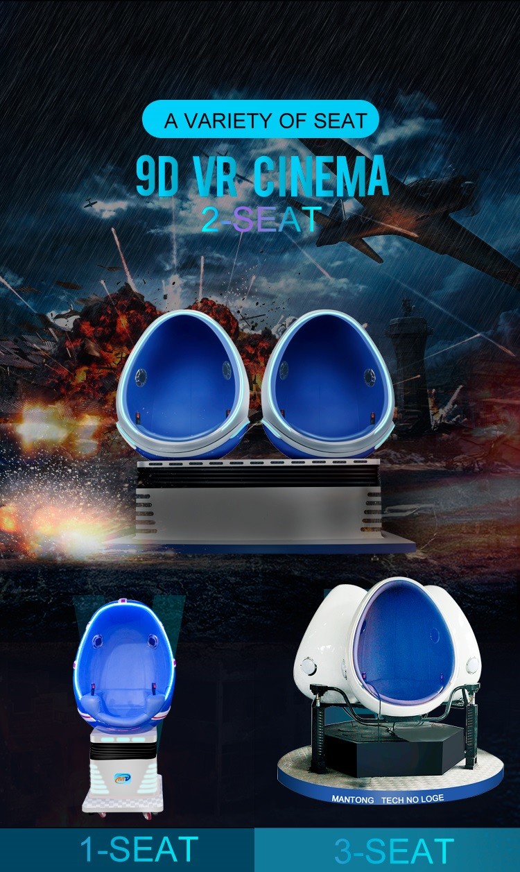Shop Shooter Ready Simulator , 1 - 3 Player Virtual Reality Shooting Simulator
