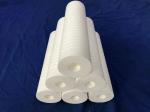 Hotels' Must-Have Easy Install Sediment Water Filter for Well Water