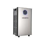 Homefish ODM Purificador De Aire Luftreiniger Purificateur Air Filter Refresher
