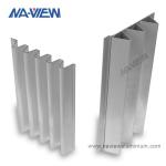Aluminum Extrusion Profile Price Cost Per Pound Per Meter Per Kg Per Pound