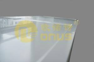 Quality Chemical resistance epoxy resin countertops glare finish surfaces wholesale