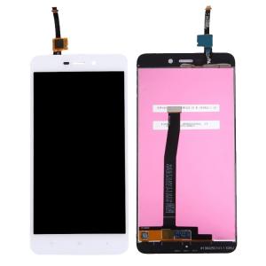 Quality 5.0 Inches LCD Touch Screen Replacement / Xiaomi Redmi 4A Touch Screen wholesale