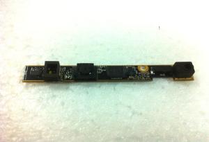Quality Refurbished Notebook Laptop Webcam Module Replacements For LG N450 wholesale
