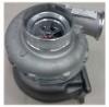 Quality Scania Truck HX50 Turbo 3591167,GT4288 452109-5006S wholesale