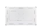 Industrial TFT Waterproof Touch Screen Monitors IPS HDMI VGA