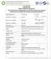 Hung-Kee (China) Electronic Technology Co.,Ltd Certifications