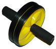 Quality Fitness Equipment Gym Accessories wholesale