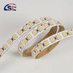 12V 24V Chasing Soft Outdoor Silicone Smart Light Smd Flexible Led Neon Strip