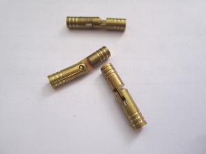 Quality Brass Cylinder Hinge For Boxes wholesale