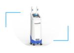 ipl laser hair removal machine nubway,ipl laser home hair removal machine,hair