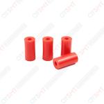 SMT spare parts SIEMENS ELASTOMER SPRING 003401040-01