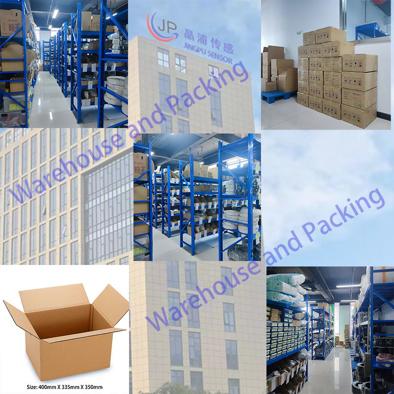 Disposable 2.252k Medical Temperature Sensor Body Surface