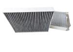 E2980LC Activated Carbon Air Filter Replacement 7P0819631 Car Cabin VW PORSCHE