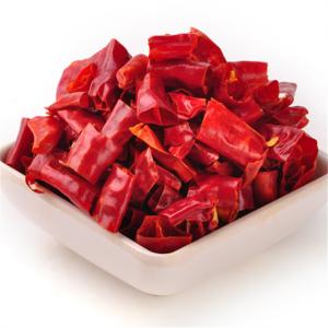 Quality Hot Red Pepper Cut Ultimate Solution For Accurate Cutting wholesale