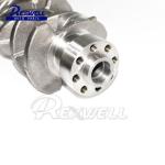 Top- Automotive Parts Crankshaft 13401-54100 for TOYOTA HIACE VAN COMMUTER