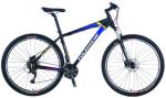Tianjin factory 29 inch aluminium alloy mountain bike/bIcycle/bicicle with