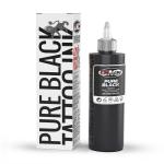 Fade Resistant Tattoo Pigment Long Lasting Eyebrow Tattoo Ink