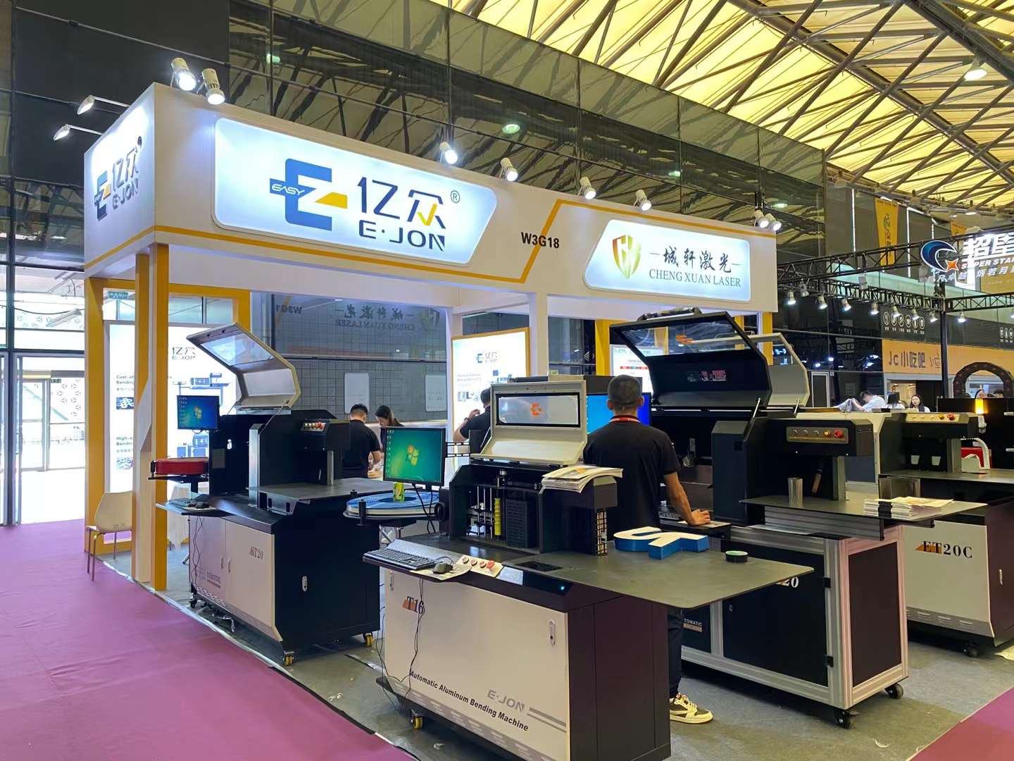 YZ900 Metal Deburring Machine For Effective Deburring Of Copper And Brass Metals