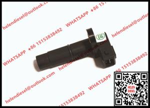 Quality DEUTZ Impulse Transmitter 1182834 , 01182834 , 04199792 Speed sensor 0118 2834 / 0419 9792 wholesale
