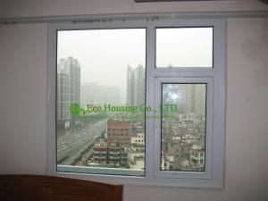 Quality Soundproof Window &amp; Door For Sale, Noise Proof Windows For Apartment/Office Project wholesale