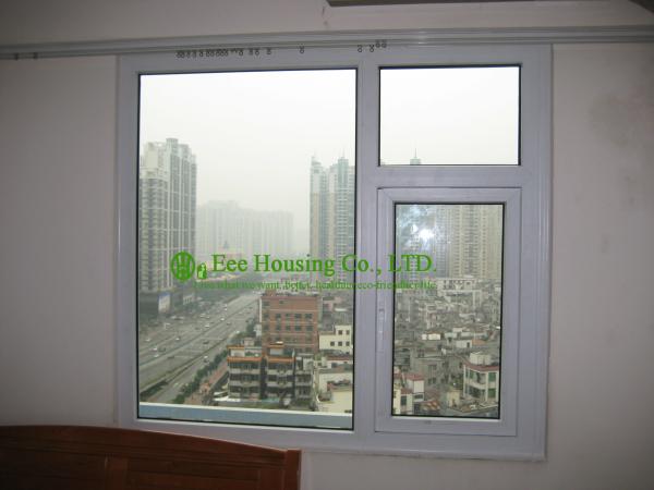 Soundproof Window & Door For Sale, Noise Proof Windows For Apartment/Office