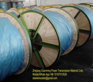 Quality Dây cáp chống sét tk70 wholesale