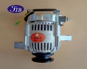 Quality Electric Spare Parts Alternator R60-7 For Hyundai wholesale
