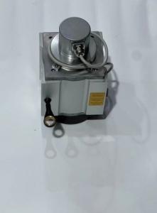 Quality 6043.007 Length sensor Konecranes Spare Parts wholesale