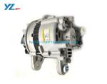 HD250 S4E 4D31 Engine Generator 24V 30A A2T72986