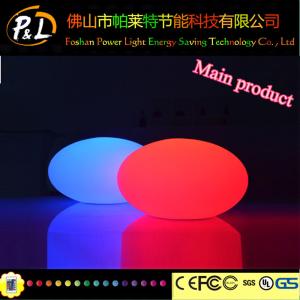 Quality Fashion Glowing RGB decorative LED Pool Light wholesale