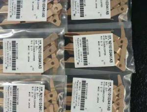 Quality 8MM FEEDER Pressure Cover Smt Components Panasonic CM402 N210103441AC Durable wholesale