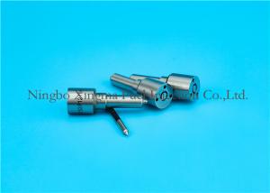 Quality Common Rail Diesel Engine Injector Spare Parts , 5.9 Cummins Common Rail 0445110034 Injectors wholesale