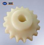 Plastic Gear Motor Gear Gearbox Robot Ship Car RC Plane DIY Model Craft