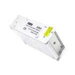 Switching Power Supply Light Transformer AC 240V to Dc 5V 10A 50W Voltage