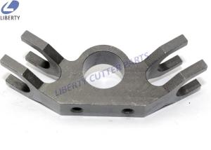 Quality Yoke Sharpener Assembly Parts 59156000- For GT7250 S7200 Cutter wholesale