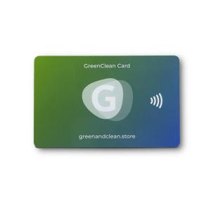 Quality T5577 Chip PVC RFID Hotel Key Cards 0.84mm Thickness Personalized wholesale