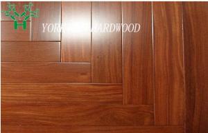 Quality cumaru wood parquet flooring wholesale
