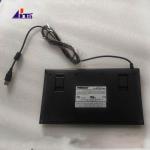 ATM Spare Parts Diebold Opteva USB Maintenance Keyboard 49221669000A