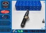 20430583 High quality fuel unit injector BEBE4C00101 20430583 5001866295 for VOL