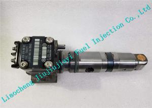 Quality OEM Bosch Diesel Injector 0414799008 0 414 799 008 For MERCEDES BENZ wholesale