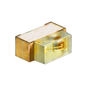 Quality CL-270S-WS-SD-TS wholesale