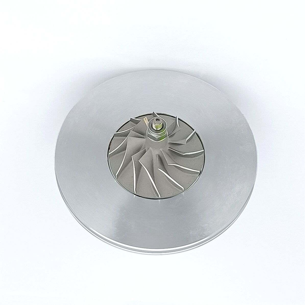 K14 Turbocharger Chra Cartridge 53149706000 /5314-988-6000 For 068145701Q Turbocharger
