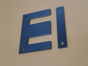 Quality EI-94-4H Electrical Steel Laminations wholesale