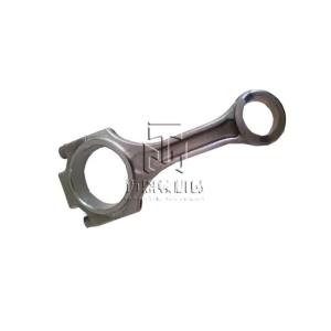 Quality Connecting Rod 04282284 04294630 04290076 04254326 04283382 04252752 04250573 0428 2284 0429 4630 0429 0076 0425 4326 0428 3382 0425 2752 0425 0573 wholesale