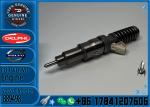 Diesel Injector Parts Nozzles 3840043 03840043 889498 00889498 Diesel Fuel
