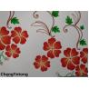 Buy cheap Color Flower Printing Prepainted Galvanized Steel Coil Use In House Interior from wholesalers